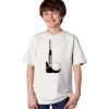 &reg; Ultra Cotton&reg; Youth T-Shirt Thumbnail