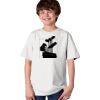&reg; Ultra Cotton&reg; Youth T-Shirt Thumbnail