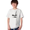&reg; Ultra Cotton&reg; Youth T-Shirt Thumbnail