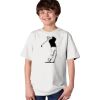 &reg; Ultra Cotton&reg; Youth T-Shirt Thumbnail