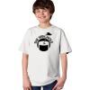 &reg; Ultra Cotton&reg; Youth T-Shirt Thumbnail