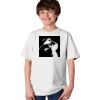 &reg; Ultra Cotton&reg; Youth T-Shirt Thumbnail