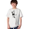 &reg; Ultra Cotton&reg; Youth T-Shirt Thumbnail