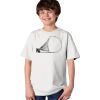 &reg; Ultra Cotton&reg; Youth T-Shirt Thumbnail