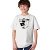 &reg; Ultra Cotton&reg; Youth T-Shirt Thumbnail