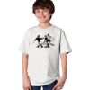 &reg; Ultra Cotton&reg; Youth T-Shirt Thumbnail