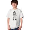 &reg; Ultra Cotton&reg; Youth T-Shirt Thumbnail