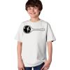 &reg; Ultra Cotton&reg; Youth T-Shirt Thumbnail