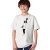 &reg; Ultra Cotton&reg; Youth T-Shirt Thumbnail