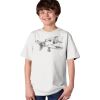 &reg; Ultra Cotton&reg; Youth T-Shirt Thumbnail