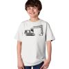 &reg; Ultra Cotton&reg; Youth T-Shirt Thumbnail