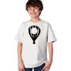 &reg; Ultra Cotton&reg; Youth T-Shirt Thumbnail