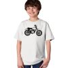 &reg; Ultra Cotton&reg; Youth T-Shirt Thumbnail
