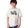 &reg; Ultra Cotton&reg; Youth T-Shirt Thumbnail