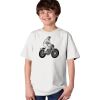&reg; Ultra Cotton&reg; Youth T-Shirt Thumbnail