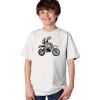 &reg; Ultra Cotton&reg; Youth T-Shirt Thumbnail