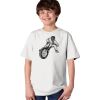 &reg; Ultra Cotton&reg; Youth T-Shirt Thumbnail