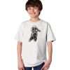 &reg; Ultra Cotton&reg; Youth T-Shirt Thumbnail