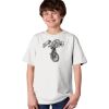 &reg; Ultra Cotton&reg; Youth T-Shirt Thumbnail