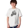 &reg; Ultra Cotton&reg; Youth T-Shirt Thumbnail
