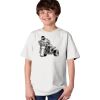 &reg; Ultra Cotton&reg; Youth T-Shirt Thumbnail