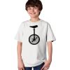 &reg; Ultra Cotton&reg; Youth T-Shirt Thumbnail