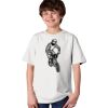 &reg; Ultra Cotton&reg; Youth T-Shirt Thumbnail