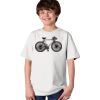 &reg; Ultra Cotton&reg; Youth T-Shirt Thumbnail