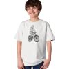 &reg; Ultra Cotton&reg; Youth T-Shirt Thumbnail