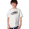 &reg; Ultra Cotton&reg; Youth T-Shirt Thumbnail