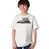 &reg; Ultra Cotton&reg; Youth T-Shirt Thumbnail