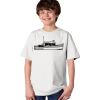 &reg; Ultra Cotton&reg; Youth T-Shirt Thumbnail