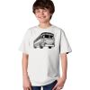 &reg; Ultra Cotton&reg; Youth T-Shirt Thumbnail
