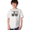 &reg; Ultra Cotton&reg; Youth T-Shirt Thumbnail