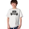 &reg; Ultra Cotton&reg; Youth T-Shirt Thumbnail