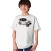 &reg; Ultra Cotton&reg; Youth T-Shirt Thumbnail