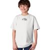 &reg; Ultra Cotton&reg; Youth T-Shirt Thumbnail