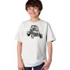 &reg; Ultra Cotton&reg; Youth T-Shirt Thumbnail