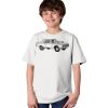&reg; Ultra Cotton&reg; Youth T-Shirt Thumbnail
