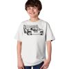 &reg; Ultra Cotton&reg; Youth T-Shirt Thumbnail