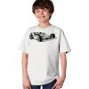 &reg; Ultra Cotton&reg; Youth T-Shirt Thumbnail