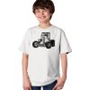 &reg; Ultra Cotton&reg; Youth T-Shirt Thumbnail