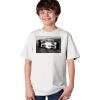 &reg; Ultra Cotton&reg; Youth T-Shirt Thumbnail