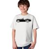 &reg; Ultra Cotton&reg; Youth T-Shirt Thumbnail