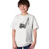 &reg; Ultra Cotton&reg; Youth T-Shirt Thumbnail