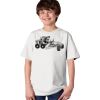 &reg; Ultra Cotton&reg; Youth T-Shirt Thumbnail