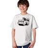 &reg; Ultra Cotton&reg; Youth T-Shirt Thumbnail