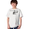 &reg; Ultra Cotton&reg; Youth T-Shirt Thumbnail