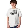 &reg; Ultra Cotton&reg; Youth T-Shirt Thumbnail