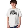 &reg; Ultra Cotton&reg; Youth T-Shirt Thumbnail